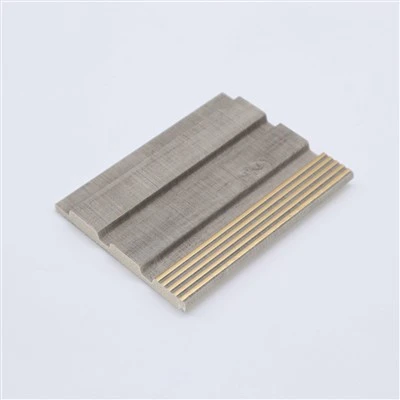 Hot Selling PS Wall Panel Easy Installation Wall Hot Selling PS Wall Panel Easy Installation Wall
