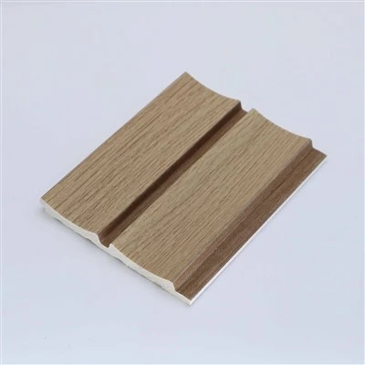Industrial Design Home Decoration 3D PS Wall Panel Industrial Design Home Decoration 3D PS Wall Panel