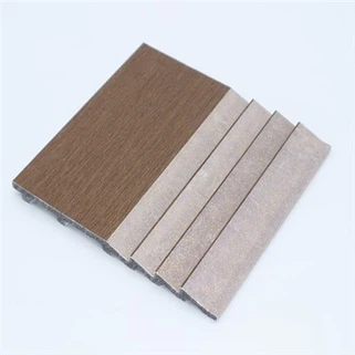 Ornate PS Wall Decorative Mouldings