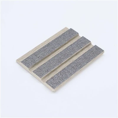 Popular Decorative Interior PS Wall Panel