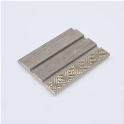 Popular Decorative Interior PS Wall Panel Popular Decorative Interior PS Wall Panel