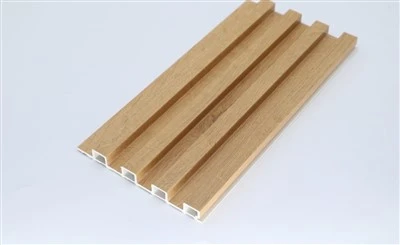 Premium WPC Wall Panels Factory Direct Wholesale Price Premium WPC Wall Panels Factory Direct Wholesale Price