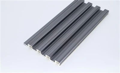 Premium WPC Wall Panels Factory Direct Wholesale Price Premium WPC Wall Panels Factory Direct Wholesale Price