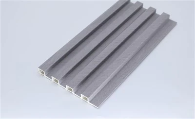 Premium WPC Wall Panels Factory Direct Wholesale Price Premium WPC Wall Panels Factory Direct Wholesale Price
