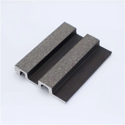 Ps Foam Light Weight Wall Panel