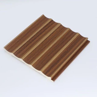 Sophisticated PS Wall Decorative Mouldings