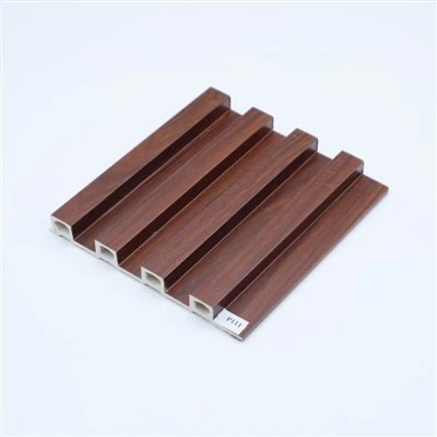 Stylish Durable WPC Wall Panel