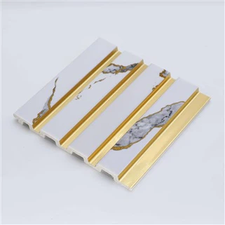 Various Styles Hots Sale PS Wall Panel