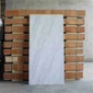 Waterproof SPC Wall Panel For Home