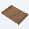 Waterproof WPC Wall Panel For Modern Interior Spaces