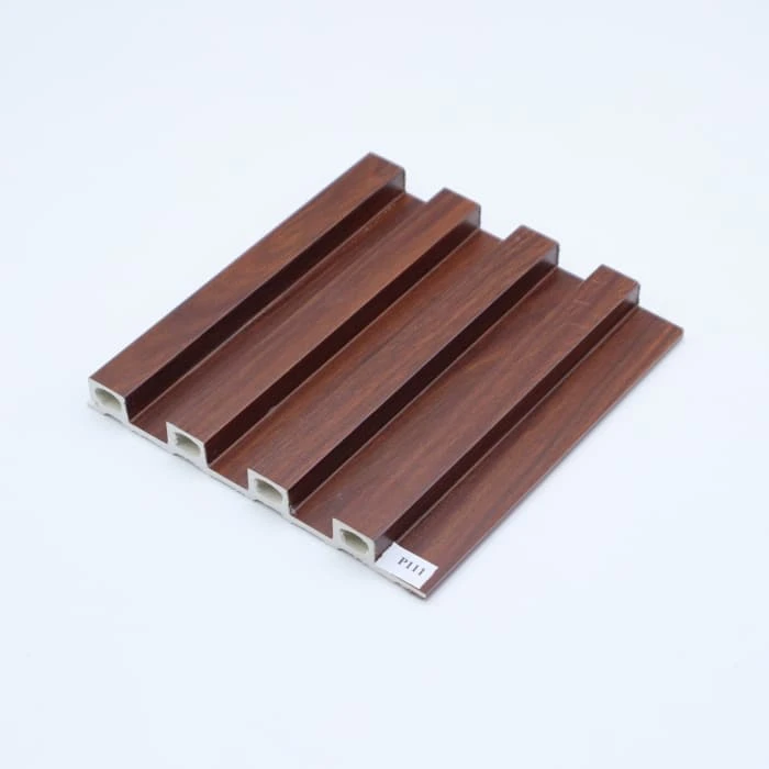 Stylish Durable WPC Wall Panel