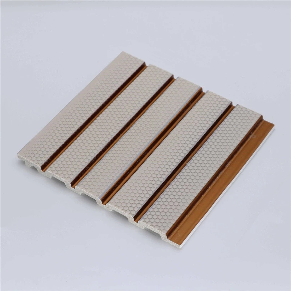 Wall Decor Factory Price PS Wall Panel best