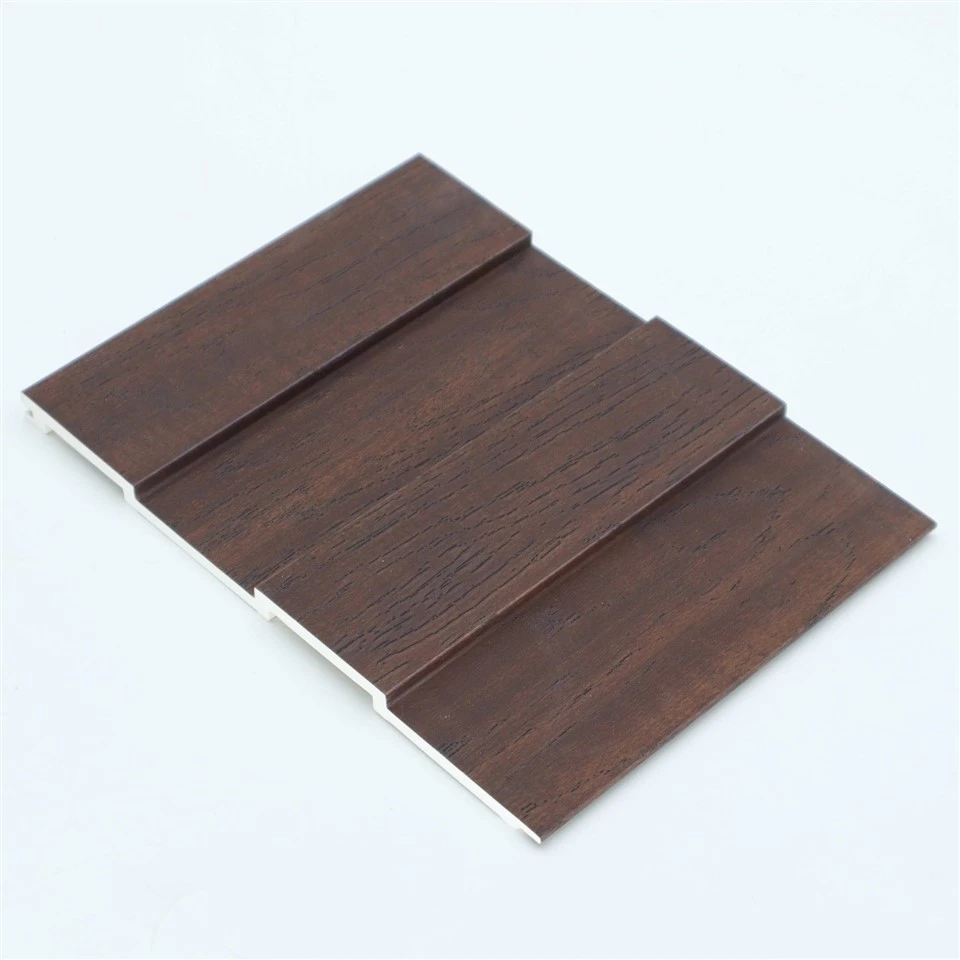 Waterproof WPC Wall Panel For Modern Interior Spaces best
